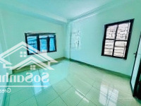 Dân Xây Ngô Gia Tự Long Biên 35M2 X4 Tầng, 3 Phòng Ngủ, 4.99 Tỷ, Gần Cầu Đuống