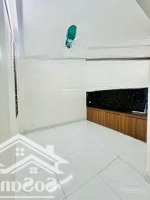 Dân Xây Ngô Gia Tự Long Biên 35M2 X4 Tầng, 3 Phòng Ngủ, 4.99 Tỷ, Gần Cầu Đuống