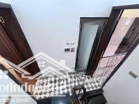 Bán Nhà Đẹp Long Biên Ngõ Thông, Ô Tô Đỗ Cửa Gần Đường 13.5M