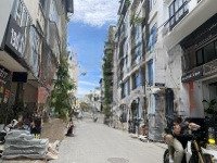 Bán Nhà Nguyễn Ngọc Nại, Thanh Xuân, Mặt Phố Vỉa Hè Rộng Kinh Doanh Sầm Uất, 85M, 28Tỷ, Giá Cực Tốt
