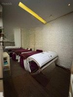 Bán Nhà 3 Tầngmặt Tiềntrưng Nữ Vương Kẹp Kiệt Bên Hông Cách Cầu Rồng 200M.