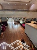 Bán Nhà 3 Tầngmặt Tiềntrưng Nữ Vương Kẹp Kiệt Bên Hông Cách Cầu Rồng 200M.