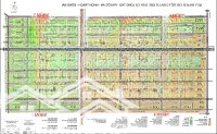 Chính Chủ Gửi Bán Lô Nhà Phố Hud.diện Tích120M2 (Ngang 6 Dài 20) . Giá Cạnh Tranh