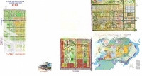 Chính Chủ Gửi Bán Lô Nhà Phố Hud.diện Tích120M2 (Ngang 6 Dài 20) . Giá Cạnh Tranh
