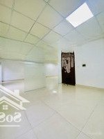 Văn Phòng / Mặt Bằng Cho Thuê, Mặt Tiền Đường Phạm Văn Đồng,Diện Tích150M2,Mặt Tiền10M , 25 Triệu/Tháng