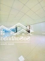 Văn Phòng / Mặt Bằng Cho Thuê, Mặt Tiền Đường Phạm Văn Đồng,Diện Tích150M2,Mặt Tiền10M , 25 Triệu/Tháng