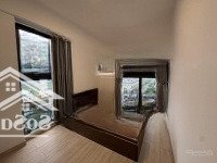 Bán Căn Hộ Sky9 Q9: 1Pn+ 1 Vệ Sinhban Công Mát Quanh Năm Giá Siêu Tốt Vừa Để Ở Vừa Mở Công Ty
