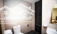 Bán Căn Hộ Sky9 Q9: 1Pn+ 1 Vệ Sinhban Công Mát Quanh Năm Giá Siêu Tốt Vừa Để Ở Vừa Mở Công Ty