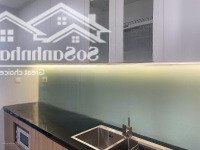 Bán Nhanh Căn Hộ 2 Phòng Ngủ- Full Mới 100% The Antonia - Phú Mỹ Hưng, Q7