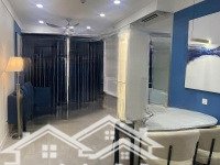Bán Nhanh Căn Hộ 2 Phòng Ngủ- Full Mới 100% The Antonia - Phú Mỹ Hưng, Q7