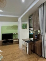 Bán Căn Hộ Chung Cư Tại Đường Khuất Duy Tiến, Nhân Chính, Thanh Xuân, Hà Nội, 4,6 Tỷ, 66,6 M2 Hot!