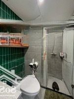 Bán Căn Hộ Chung Cư Tại Đường Khuất Duy Tiến, Nhân Chính, Thanh Xuân, Hà Nội, 4,6 Tỷ, 66,6 M2 Hot!