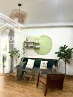 Bán Căn Hộ Chung Cư Tại Đường Khuất Duy Tiến, Nhân Chính, Thanh Xuân, Hà Nội, 4,6 Tỷ, 66,6 M2 Hot!