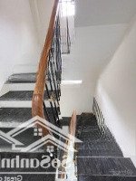 Bán Nhà Riêng 33M2, 4,5 Tỷ Tại Thống Nhất, Cự Khối, Long Biên, Hà Nội Giá Ưu Đãi