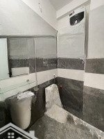 Bán Nhà Riêng 33M2, 4,5 Tỷ Tại Thống Nhất, Cự Khối, Long Biên, Hà Nội Giá Ưu Đãi