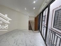 Bán Nhà Riêng 33M2, 4,5 Tỷ Tại Thống Nhất, Cự Khối, Long Biên, Hà Nội Giá Ưu Đãi