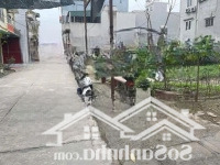 Nhà Sổ Đỏ Phố Vũ Lăng Tứ Hiệp Thanh Trì Hà Nội