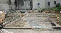 Nhà Sổ Đỏ Phố Vũ Lăng Tứ Hiệp Thanh Trì Hà Nội