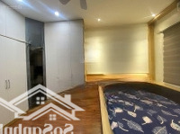 (Gần Phố) Bán Nhà Mặt Ngõ Quang Tiến 78Mx5T Oto Kinh Doanh Sổ Vuông Mới Đẹp 11.5 Tỷ Nam Từ Liêm