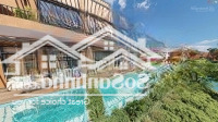 Bán Nhanh 1 Suất Nội Bộ Caraworld. Rẻ Hơn Cđt Đang Bán 1.4 Tỷ. Đầu Tư Lời Ngay. Vốn Chỉ 1.6 Tỷ