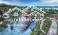 Bán Nhanh 1 Suất Nội Bộ Caraworld. Rẻ Hơn Cđt Đang Bán 1.4 Tỷ. Đầu Tư Lời Ngay. Vốn Chỉ 1.6 Tỷ