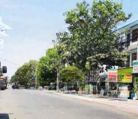 Nhà Mặt Tiền Kinh Doanh Nguyễn Đình Chiểu Tp Dĩ An Bình Dương