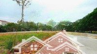 Chính Chủ Gửi Bán Hộ Lô 95M Khu Đấu Giá Tân Thái, Hiền Ninh, Sóc Sơn