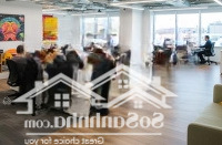 Tây Hồ Vip Đất 180M2 Mặt Tiền Gần 10M - Tây Nhiều Hơin Ta -Xây Khách Sạn Đỉnh Của Đỉnh - Chỉ 99 Tỷ