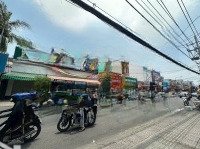 Nhà Phan Văn Trị P5, Ngay Emart Citylanddiện Tích4X16M Kết Cấu Trệt 2 Lầu Bán 14.8 Tỷ Tl