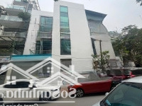 Liền Kề Văn Phú Đối Diện Trường Học Diện Tích: 90M2 X 4 Tầng Mt: 5 Mét Đường Rộng Vỉa Hè Kinh Doanh 2X Tỷ
