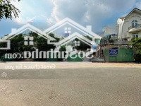 Đất 7,5Mx30M Thảo Điền Giá Chỉ 150 Tr/M2, Đường Lớn Trước Nhà 20M. Cách Đường Nguyễn Văn Hưởng 30M