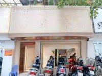 Cho Thuê Nhà Mặt Phố Phạm Ngọc Thạch, Gần Các Trường Đại Học,Diện Tích85M2X2T, Mặt Tiền 6M Giá Chỉ 55 Triệu