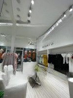 Cho Thuê Nhà Mặt Phố Phạm Ngọc Thạch, Gần Các Trường Đại Học,Diện Tích85M2X2T, Mặt Tiền 6M Giá Chỉ 55 Triệu