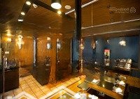 Cho Thuê Nhà Mặt Phố Hàng Bạc, Hoàn Kiếm,Diện Tích100M2 X 5 Tầng,Mặt Tiền6M, Mọi Mô Hình , 150 Triệu/Tháng