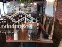 Cho Thuê Nhà Mặt Phố Hàng Bạc, Hoàn Kiếm,Diện Tích100M2 X 5 Tầng,Mặt Tiền6M, Mọi Mô Hình , 150 Triệu/Tháng