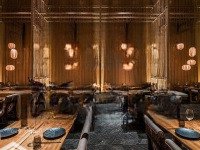 Cho Thuê Nhà Mặt Phố Hàng Bạc, Hoàn Kiếm,Diện Tích100M2 X 5 Tầng,Mặt Tiền6M, Mọi Mô Hình , 150 Triệu/Tháng