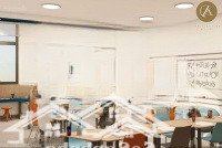 Cho Thuê Nhà Mặt Phố Vũ Phạm Hàm,Diện Tích90M2 X 4 Tầng,Mặt Tiền6M, Nhà Đẹp, Thông Sàn, Giá 100 Triệu