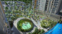 Chủ Căn Victoria Village 2Pn-69M2,4,25 Tỷ View Sông Tầng Đẹp Giá Tốt Khu Vực, Đăng Là Có, Giá Thật