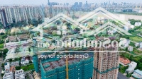 Chủ Căn Victoria Village 2Pn-69M2,4,25 Tỷ View Sông Tầng Đẹp Giá Tốt Khu Vực, Đăng Là Có, Giá Thật