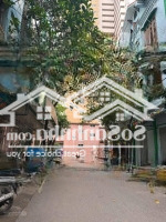 Bán Gấp Nhà Phân Lô Mỗ Lao Diện Tích: 63M2 X 5 Tầng Mt: 4,5 Mét Chân Chung Cư Vỉa Hè Đường Rộng Kinh Doanh
