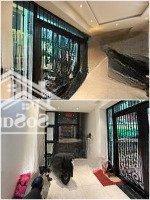 Lý Nam Đế Vip Hoàn Kiếm, 75M X 7T, 3 Mặt Tiền Full Nội Thất Đẳng Cấp. 38.9 Tỷ
