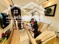 Hàng Hiếm Tại Lạc Trung, 29,5 Tỷ, 92M2, Có Gara Ô Tô Đỗ Trong Nhà