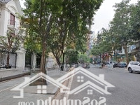 Chỉ Duy Nhất 1Căn Lô Nhà Vườn Giá Rẻ, Mặt Đường Lớn Việt Hưng, Diện Tích: 120M2 Giá: 30Tỷ Ở Hoặc Kd Đều Được