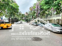 Chỉ Duy Nhất 1Căn Lô Nhà Vườn Giá Rẻ, Mặt Đường Lớn Việt Hưng, Diện Tích: 120M2 Giá: 30Tỷ Ở Hoặc Kd Đều Được