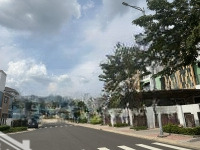 Bán Căn Nhà Full Nội Thất Suncasa Central 1 Trệt 2 Lầu 100M2 Giá Bán 3.150 Tỷ Cho Thuê 14 Triệu/Tháng