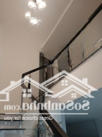 Bán Căn Nhà Full Nội Thất Suncasa Central 1 Trệt 2 Lầu 100M2 Giá Bán 3.150 Tỷ Cho Thuê 14 Triệu/Tháng
