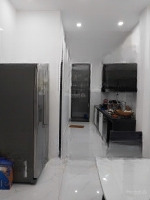 Bán Căn Nhà Full Nội Thất Suncasa Central 1 Trệt 2 Lầu 100M2 Giá Bán 3.150 Tỷ Cho Thuê 14 Triệu/Tháng