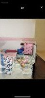 Bán Nhà 2 Tầng Mặt Tiền Đường Lương Thế Vinh Song Song Võ Văn Kiệt - Sơn Trà - Giáp Biển.