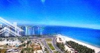 Bán Nhà 2 Tầng Mặt Tiền Đường Lương Thế Vinh Song Song Võ Văn Kiệt - Sơn Trà - Giáp Biển.