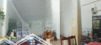 Bán Nhà 2 Tầng Mặt Tiền Đường Lương Thế Vinh Song Song Võ Văn Kiệt - Sơn Trà - Giáp Biển.